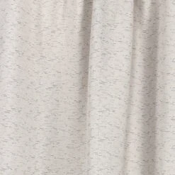 1pc Blackout Doral Window Curtain Panel Cream - Project 62™ -Cheap Home Shop GUEST 00ab4242 d67c 4e79 a20d 14ada91969a6