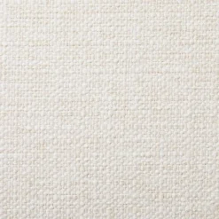 Grantsville Wood Frame Accent Chair With Grid Back - Threshold™ Designed With Studio McGee -Cheap Home Shop GUEST 00fbd1c0 975b 4f29 8c31 bba57084ba04