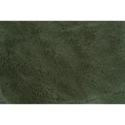 Dinosaur Kids' Bean Bag Chair - Pillowfort™ 9 Dinosaur Kids' Bean Bag Chair - Pillowfort™ -Cheap Home Shop GUEST 01f1f6b6 ac48 43e9 915c 04e01bcec865