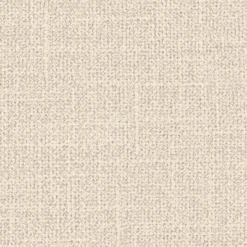 2pk Esters Wood Arm Counter Height Barstool Cream/Natural Wood - Threshold™ -Cheap Home Shop GUEST 034c0586 f025 4185 96bc 284f8bb165ec