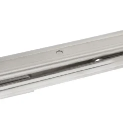 Built Industrial 2 Pack Folding L Wall Shelf Bracket, 10 Inch Collapsible Hardware With Locking Hinge For Garage Shelves, Holds 120lbs -Cheap Home Shop GUEST 04503dc3 7732 46b1 bea4 4e105953a4f1