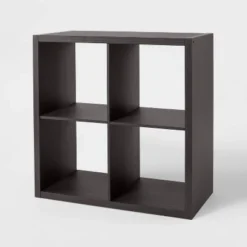 4 Cube Organizer - Brightroom™ -Cheap Home Shop GUEST 047c9f2c b3d5 4040 ac22 fdaa925669a0
