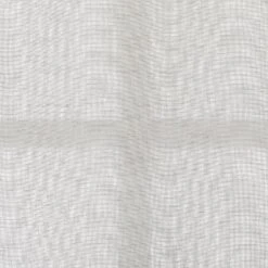 Lace Insert Sheer Curtain Panel - Hearth & Hand™ With Magnolia -Cheap Home Shop GUEST 04b21531 c91c 4e84 ad00 c778ae87c6b1