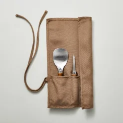 Halloween Pumpkin Carving Kit 5pc - Hearth & Hand™ With Magnolia -Cheap Home Shop GUEST 04b2cf42 4ca4 4509 a99a 86726bed07a1