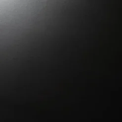 Springville 2 Door Decorative Storage Cabinet Black - Threshold™ Designed With Studio McGee -Cheap Home Shop GUEST 04cd2b68 d3d6 400e bfbf de57ac1c06b0