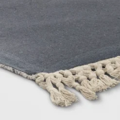 Geometric Printed Tile Persian Rug - Opalhouse™ -Cheap Home Shop GUEST 04d066ac 9384 44cd 84d3 8ef9a7d82e37