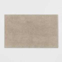21"x34" Bath Mat - Threshold Signature™ -Cheap Home Shop GUEST 05ac2580 c655 4c13 97d4 1c93844e8d2e