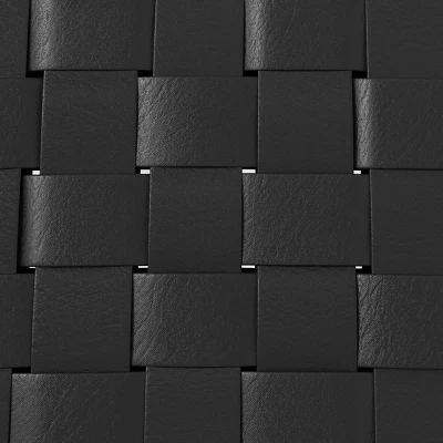 Ceylon Woven Dining Chair - Threshold™ 4 Ceylon Woven Dining Chair - Threshold™ - Image 4