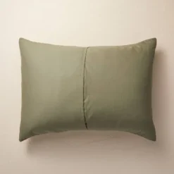 3pc Washed Loop Stripe Comforter Bedding Set - Hearth & Hand™ With Magnolia -Cheap Home Shop GUEST 07ee2bf6 0a84 4ff2 869d 57b9dc4be5f2