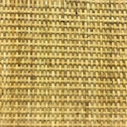 Rattan And Wood Kids' Daybed White - Pillowfort™ -Cheap Home Shop GUEST 0865e80b 4b9f 4d54 a40b f88eefd936f3