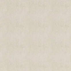 Ingleside Open Back Upholstered Wood Frame Dining Chair - Threshold™ 10 Ingleside Open Back Upholstered Wood Frame Dining Chair - Threshold™ -Cheap Home Shop GUEST 09783a17 7ccb 44b9 ab37 f8b88e5d02ed