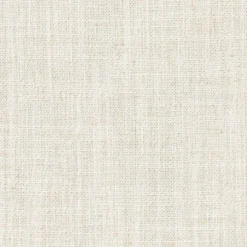 Berea Slouchy Lounge Chair With French Seams - Threshold™ 12 Berea Slouchy Lounge Chair With French Seams - Threshold™ -Cheap Home Shop GUEST 0a8f29f1 6349 443c 8c26 248f483dbcdf