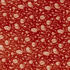 Mini Pumpkin Printed Plush With Shearling Reverse Throw Blanket - Threshold™ -Cheap Home Shop GUEST 0b24dde3 166a 420c 85ed 3f54aeee06b5