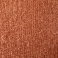 Maddalena Mushroom Stool - Opalhouse™ Designed With Jungalow™ -Cheap Home Shop GUEST 0c295852 1e42 4453 8bbf 6787aca52454