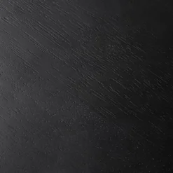 Shaker Drink Side Table - Hearth & Hand™ With Magnolia -Cheap Home Shop GUEST 0d8c3b07 98ca 463d 9eb7 2e2bd45710bd