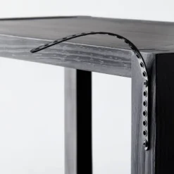 72" Thousand Oaks Bookcase - Threshold™ Designed With Studio McGee -Cheap Home Shop GUEST 0e2eced2 b53c 41a5 a853 d1c6a84027f1