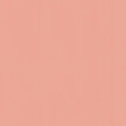 Twin Rattan & Wood Kids' Daybed Pink - Pillowfort™ -Cheap Home Shop GUEST 0efef2c2 1cd8 4655 a5ae 02cc223c4bbb