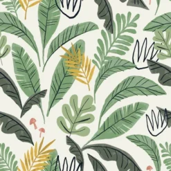 Kids' Modular Seating - Pillowfort™ -Cheap Home Shop GUEST 0fa2406f e63c 4bcc ad02 7b8dee5a7cf8