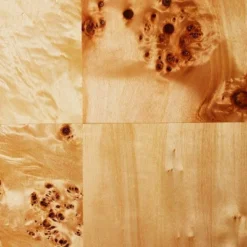 Ogden Burled Wood Console Table - Threshold™ Designed With Studio McGee -Cheap Home Shop GUEST 0ffea175 d3ad 4fd2 b5b7 9166aa2b7249