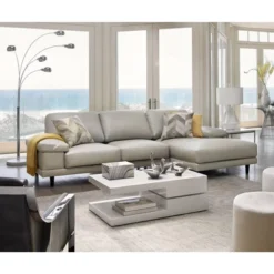 Possini Euro Design Infini Mid Century Modern Arc Floor Lamp 78" Tall Chrome 5 Light Swivel Dome Shades For Living Room Reading Bedroom Office House 14 Possini Euro Design Infini Mid Century Modern Arc Floor Lamp 78" Tall Chrome 5 Light Swivel Dome Shades For Living Room Reading Bedroom Office House -Cheap Home Shop GUEST 11186bd5 fc99 4b73 b4c1 f036e784a77c