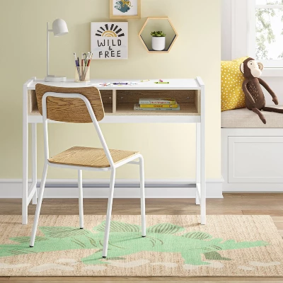 4'x6' Character Kids' Rug - Pillowfort™ 1 4'x6' Character Kids' Rug - Pillowfort™