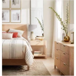 Fillable Accent With USB Table Lamp Brass - Threshold -Cheap Home Shop GUEST 1200baa3 b4ae 4812 ace3 d33c74ef3fa7