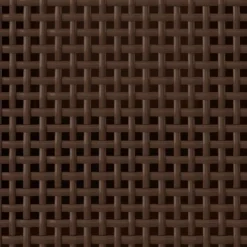 Woven Arched Wood Cabinet - Threshold™ 13 Woven Arched Wood Cabinet - Threshold™ -Cheap Home Shop GUEST 128fdd39 c44b 48da a1fa 557ad910337f