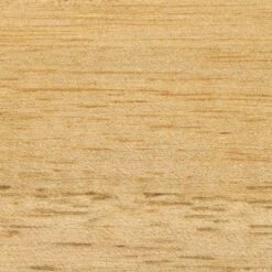 Boucle Upholstered Wood Ottoman - Hearth & Hand™ With Magnolia 13 Boucle Upholstered Wood Ottoman - Hearth & Hand™ With Magnolia -Cheap Home Shop GUEST 12a15a04 42ac 4aeb 9f4c c947cb61e655