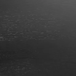 Wood & Cane Media Console - Hearth & Hand™ With Magnolia -Cheap Home Shop GUEST 12a355c1 7d4b 4c08 9c2b 88f476c10a7f