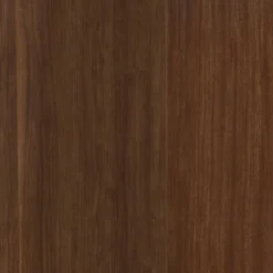 Paulo Wood Writing Desk With Drawer - Threshold™ -Cheap Home Shop GUEST 137c9ba4 a6ea 4bf4 8a1d 16818a6ae9ff