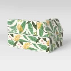 Kids' Modular Seating - Pillowfort™ -Cheap Home Shop GUEST 138ed12d 959d 43de a118 3d9183cd34f5