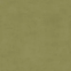 Orion Luxe Backed Counter Height Barstool With Brass Legs Olive Green Velvet - Threshold™ 8 Orion Luxe Backed Counter Height Barstool With Brass Legs Olive Green Velvet - Threshold™ -Cheap Home Shop GUEST 143db548 4e4f 43f7 8407 4a8a5a84c587