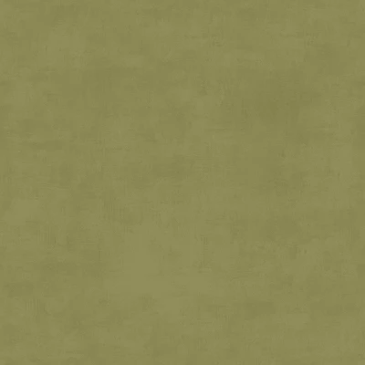 Orion Luxe Backed Counter Height Barstool With Brass Legs Olive Green Velvet - Threshold™ 4 Orion Luxe Backed Counter Height Barstool With Brass Legs Olive Green Velvet - Threshold™ - Image 4