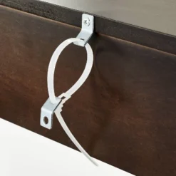 East Bluff Woven Drawer Console Table - Threshold™ Designed With Studio McGee 17 East Bluff Woven Drawer Console Table - Threshold™ Designed With Studio McGee -Cheap Home Shop GUEST 148783c5 134a 4cc7 8919 da6beb44f2cd