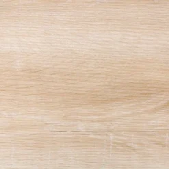 Sophie Rustic Industrial X Frame Entry Table - Saracina Home -Cheap Home Shop GUEST 14b5e2ed e705 435a 9d96 7ec1ca535326