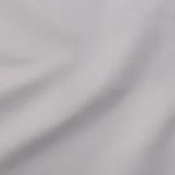 800 Thread Count Solid Sheet Set - Threshold™ -Cheap Home Shop GUEST 16a41fbe bbaf 4032 803c 4dcf03a089c2