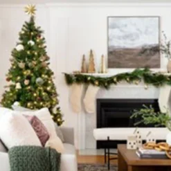 Vivian Park Upholstered Sofa - Threshold™ Designed With Studio McGee -Cheap Home Shop GUEST 16c12cde c87d 47cc 829d 3aea577e507a