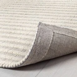 Tri-Patterned Area Rug - Hearth & Hand™ With Magnolia -Cheap Home Shop GUEST 16e13e27 69c5 4946 8643 513287a721e6