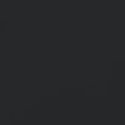 Welby 36" Utility Storage Cabinet - Room & Joy -Cheap Home Shop GUEST 180eacb1 b328 4098 a6f8 b4be0ba9bce2