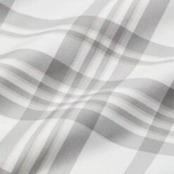 400 Thread Count Performance Printed Pillowcase Set - Threshold -Cheap Home Shop GUEST 19a56e93 c8a0 4dc0 be40 7e468284594d