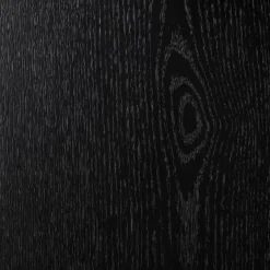 Northvale Round Wood Dining Table - Threshold™ Designed With Studio McGee -Cheap Home Shop GUEST 1a11a6b2 2e39 438d ac6e c2d9a6512e97