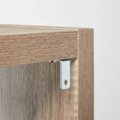 2 Cube Organizer - Brightroom™ -Cheap Home Shop GUEST 1a320faf 29b1 4501 bdac 0cb69941deba