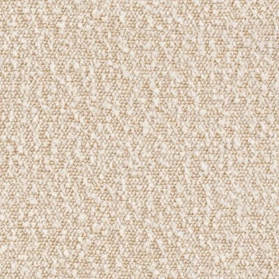 Ivy Upholstered Storage Bench - Threshold™ 5 Ivy Upholstered Storage Bench - Threshold™ - Image 5