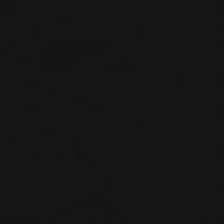 6 Person Metal Mesh Rectangle Patio Dining Table, Outdoor Furniture - Room Essentials™ -Cheap Home Shop GUEST 1de5a185 f52e 4b80 ad6c c00f5b355635