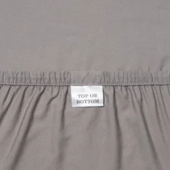 300 Thread Count Ultra Soft Fitted Sheet - Threshold 9 300 Thread Count Ultra Soft Fitted Sheet - Threshold -Cheap Home Shop GUEST 1df9fe59 456a 49e8 a0da d1e2e6207c2b