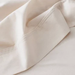 Mélange Dyed Sheet Set - Hearth & Hand™ With Magnolia 7 Mélange Dyed Sheet Set - Hearth & Hand™ With Magnolia -Cheap Home Shop GUEST 1f0c269f ed7d 43ea 8d99 ee3c440ed2ed