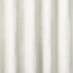 1pc Blackout Palm Frond Chenille Jacquard Window Curtain Panel - Opalhouse™ Designed With Jungalow™ -Cheap Home Shop GUEST 1fa3c2f3 8196 402f 9541 31ac7726c156