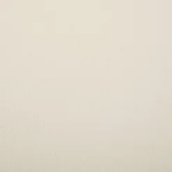 Mahonia Faux Leather Office Chair Cream/Aged Brass - Opalhouse™ Designed With Jungalow™ 11 Mahonia Faux Leather Office Chair Cream/Aged Brass - Opalhouse™ Designed With Jungalow™ -Cheap Home Shop GUEST 216357d8 9fb5 4a8b 890a 204d8d251471