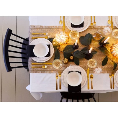 Set Of 2 Windsor Dining Chair - Threshold 5 Set Of 2 Windsor Dining Chair - Threshold - Image 5