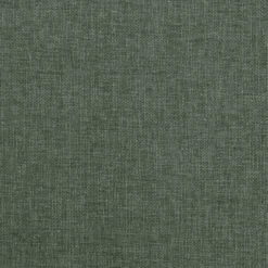 1pc Blackout Aruba Window Curtain Panel - Threshold™ -Cheap Home Shop GUEST 22457477 33ab 4be7 a15b c6802f1c3aec